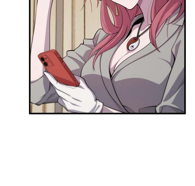 đọc truyện Đại Sư Phụ Hạ Sơn Chương 26 ảnh 20 tại Thiên Thai Truyện