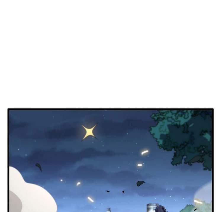 đọc truyện Đại Sư Phụ Hạ Sơn Chương 26 ảnh 29 tại Thiên Thai Truyện