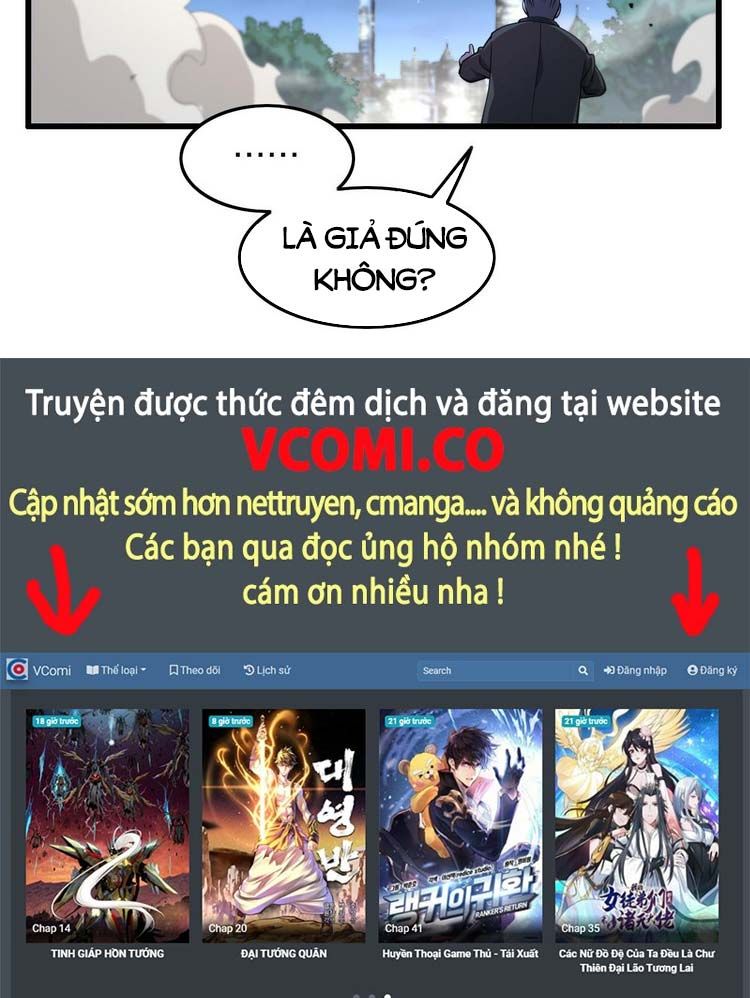 đọc truyện Đại Sư Phụ Hạ Sơn Chương 26 ảnh 30 tại Thiên Thai Truyện