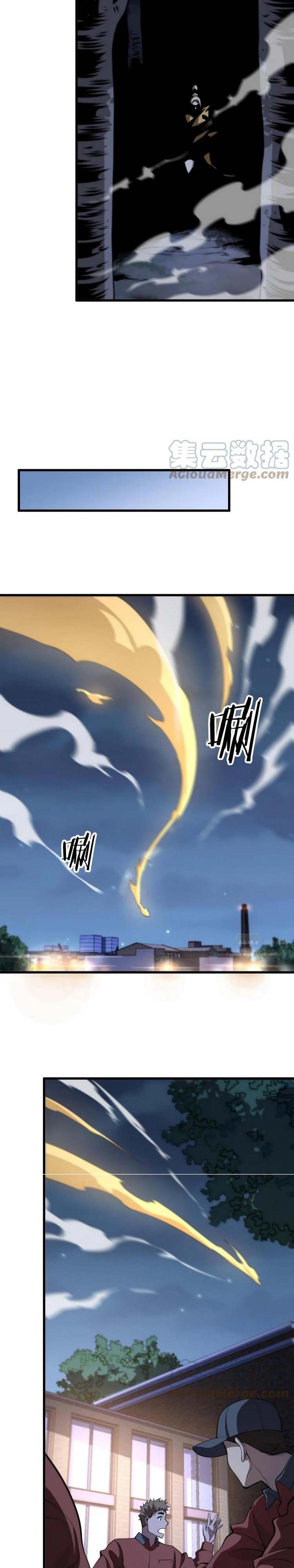 đọc truyện Đại Sư Phụ Hạ Sơn Chương 27 ảnh 14 tại Thiên Thai Truyện