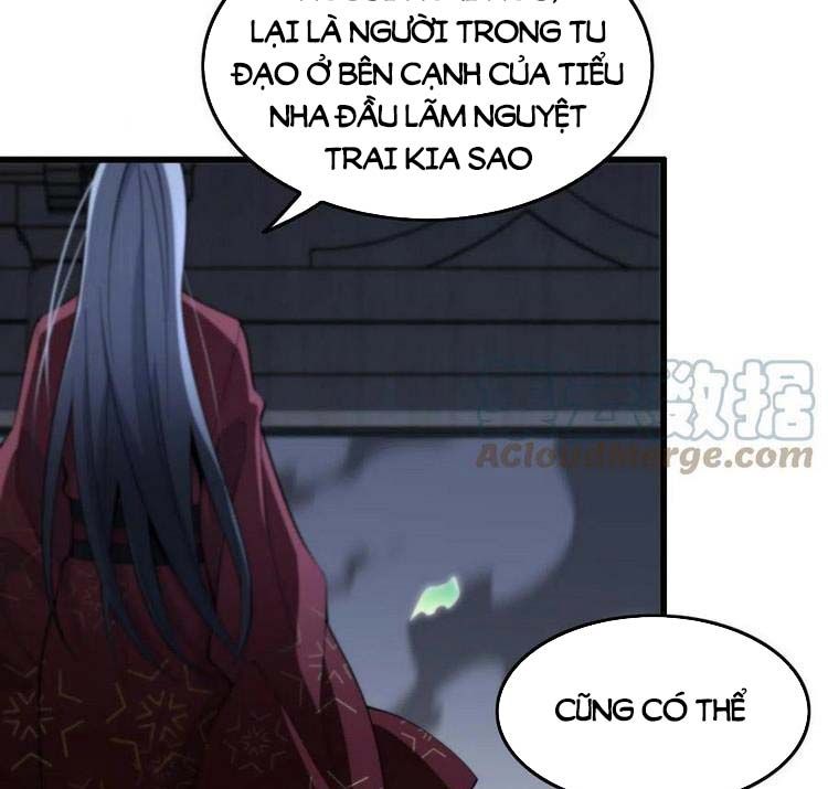 đọc truyện Đại Sư Phụ Hạ Sơn Chương 28 ảnh 11 tại Thiên Thai Truyện