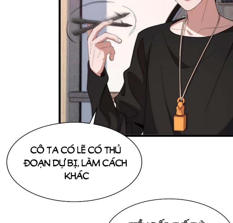 đọc truyện Đại Sư Phụ Hạ Sơn Chương 29 ảnh 11 tại Thiên Thai Truyện