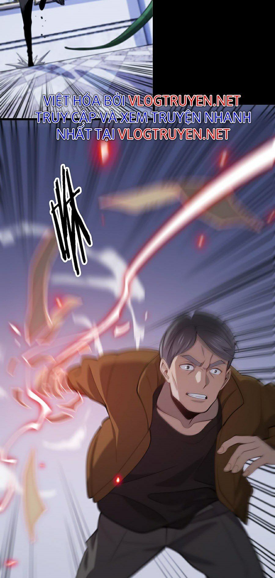 đọc truyện Đại Sư Phụ Hạ Sơn Chương 3 ảnh 21 tại Thiên Thai Truyện