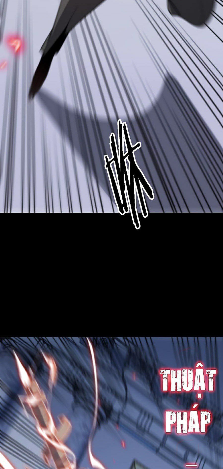 đọc truyện Đại Sư Phụ Hạ Sơn Chương 3 ảnh 22 tại Thiên Thai Truyện