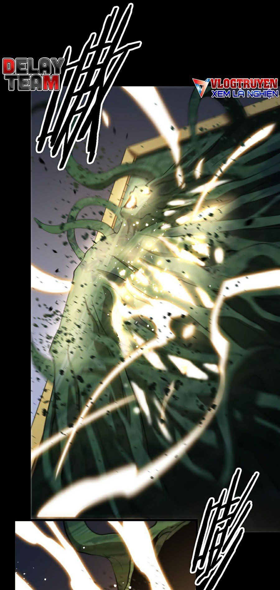 đọc truyện Đại Sư Phụ Hạ Sơn Chương 3 ảnh 29 tại Thiên Thai Truyện