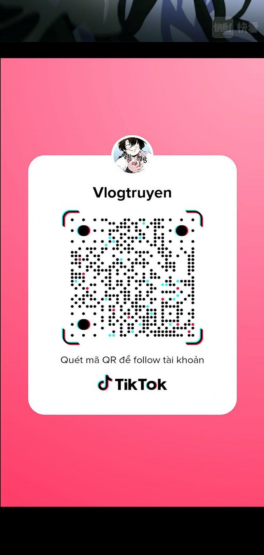 đọc truyện Đại Sư Phụ Hạ Sơn Chương 3 ảnh 32 tại Thiên Thai Truyện