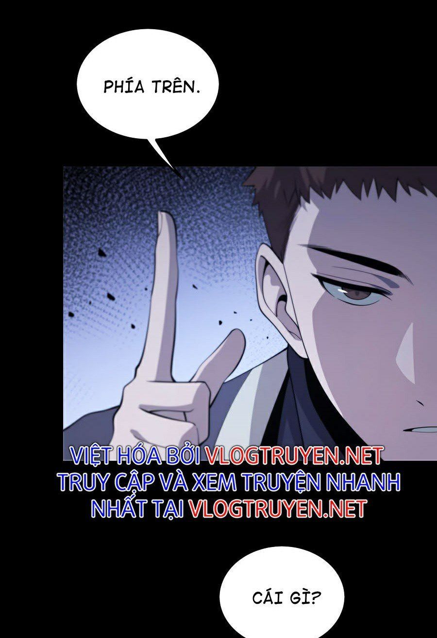 đọc truyện Đại Sư Phụ Hạ Sơn Chương 3 ảnh 34 tại Thiên Thai Truyện