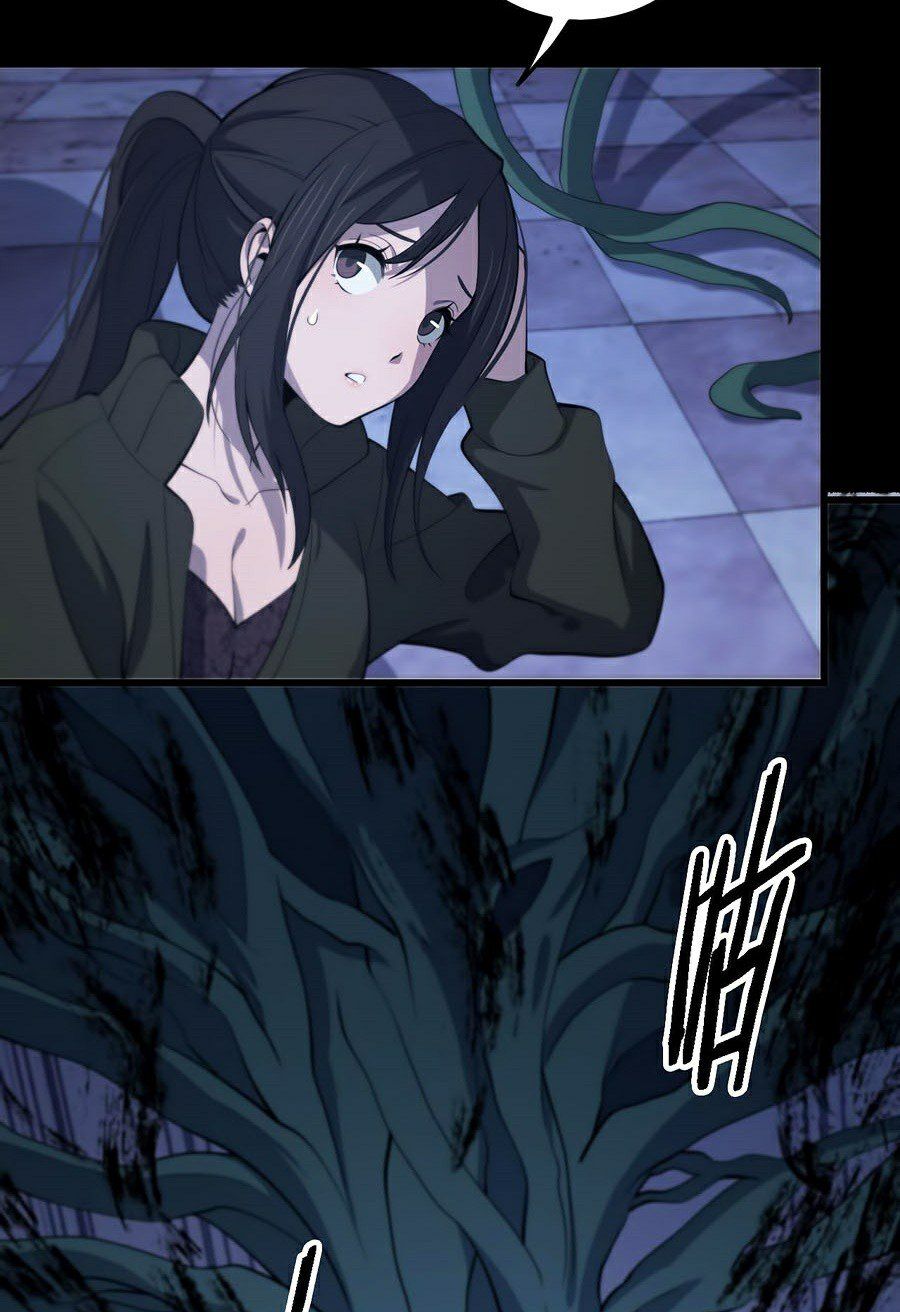 đọc truyện Đại Sư Phụ Hạ Sơn Chương 3 ảnh 35 tại Thiên Thai Truyện