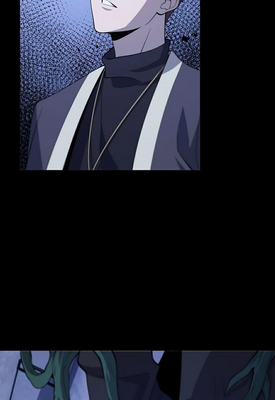 đọc truyện Đại Sư Phụ Hạ Sơn Chương 3 ảnh 39 tại Thiên Thai Truyện