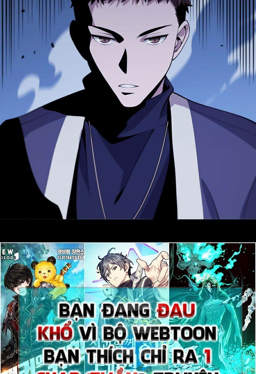 đọc truyện Đại Sư Phụ Hạ Sơn Chương 3 ảnh 46 tại Thiên Thai Truyện