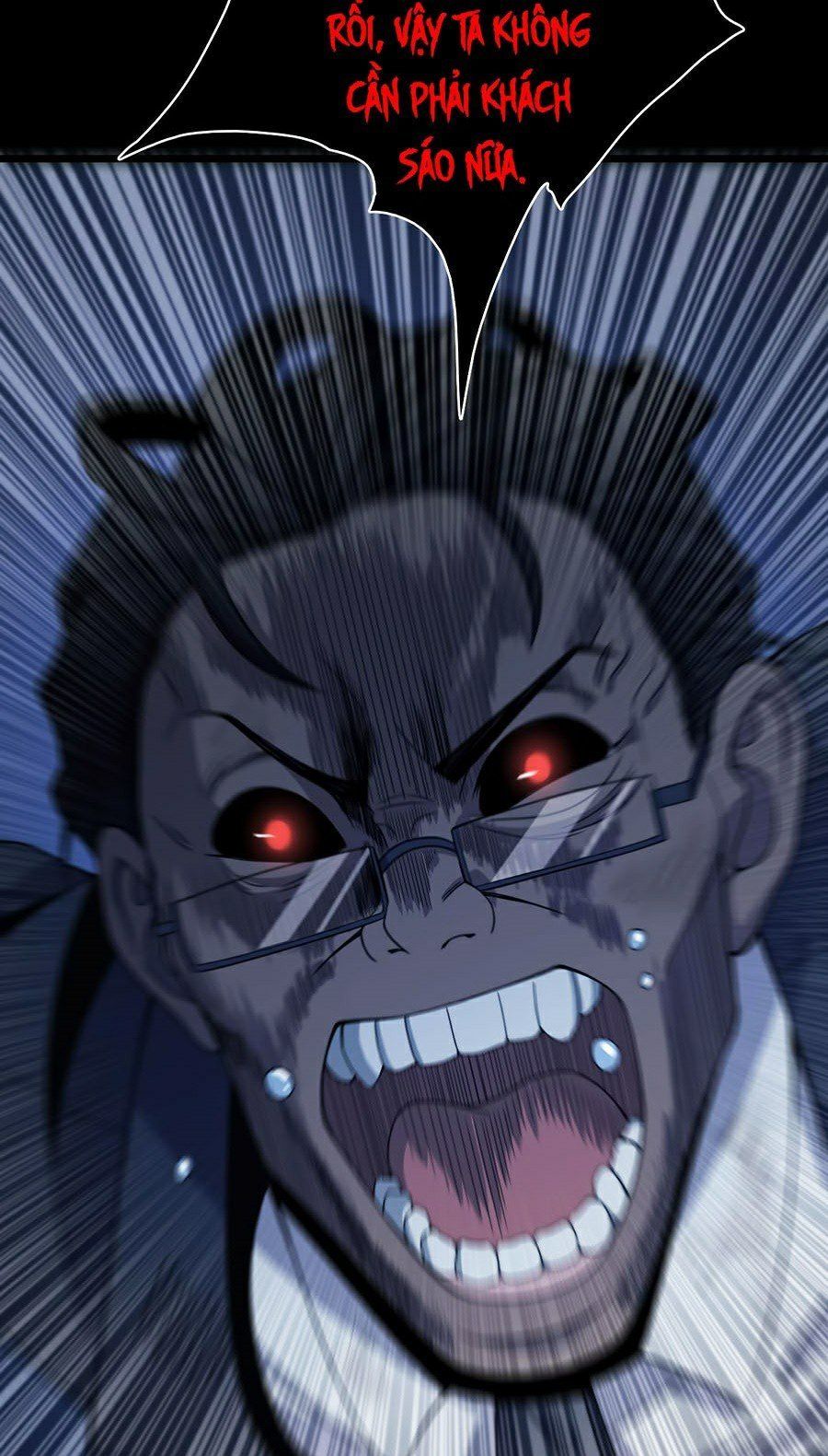 đọc truyện Đại Sư Phụ Hạ Sơn Chương 3 ảnh 50 tại Thiên Thai Truyện