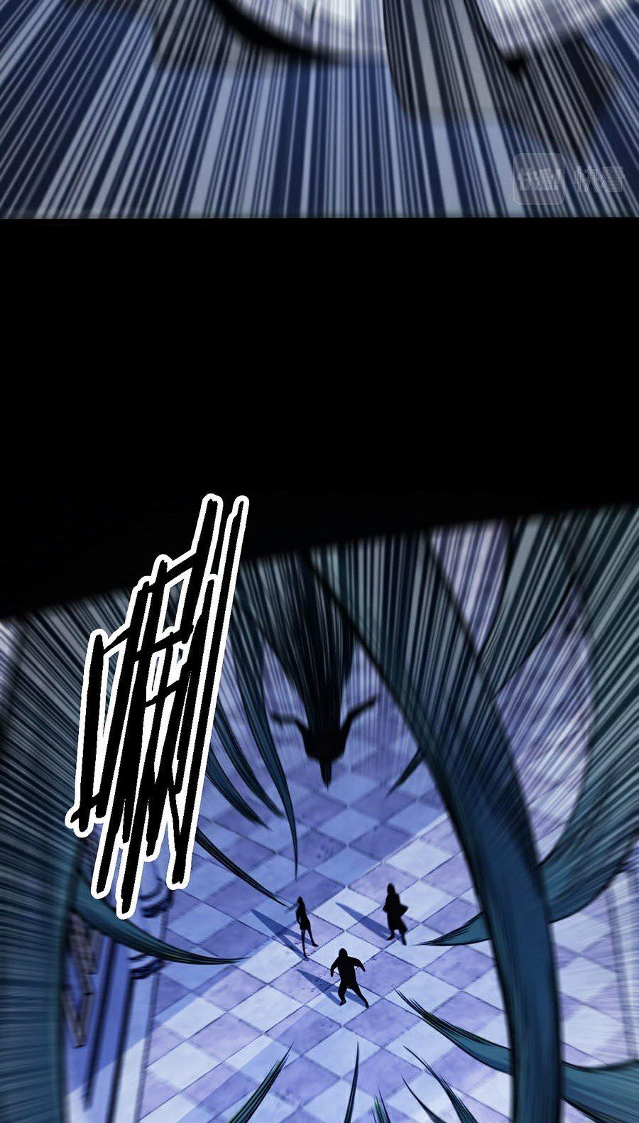 đọc truyện Đại Sư Phụ Hạ Sơn Chương 3 ảnh 51 tại Thiên Thai Truyện