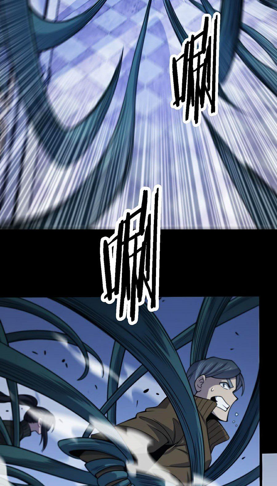 đọc truyện Đại Sư Phụ Hạ Sơn Chương 3 ảnh 52 tại Thiên Thai Truyện