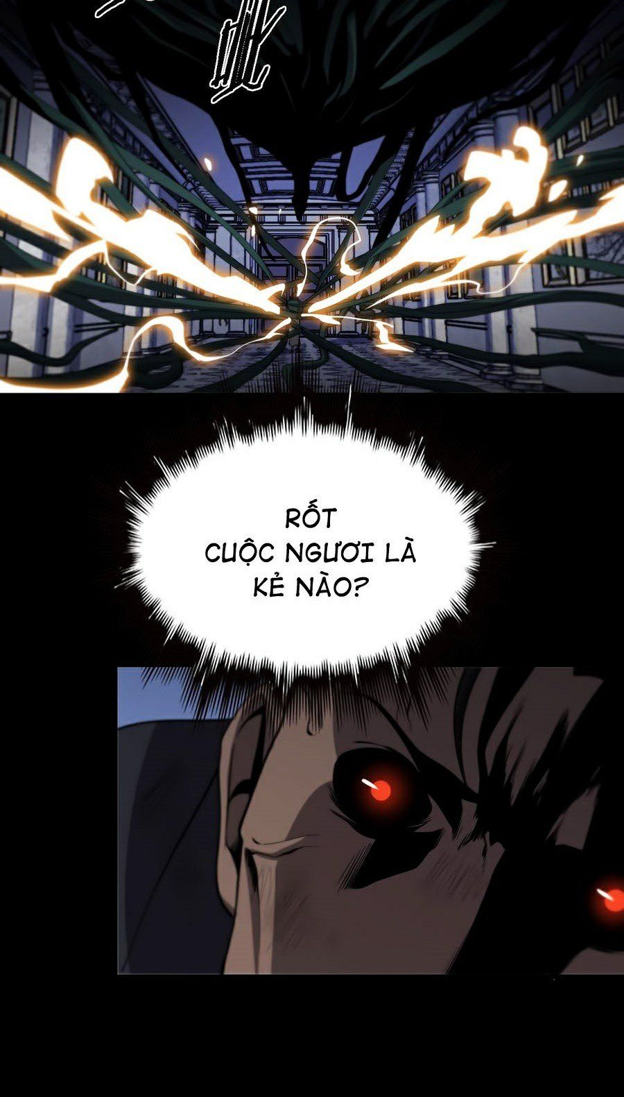 đọc truyện Đại Sư Phụ Hạ Sơn Chương 3 ảnh 54 tại Thiên Thai Truyện