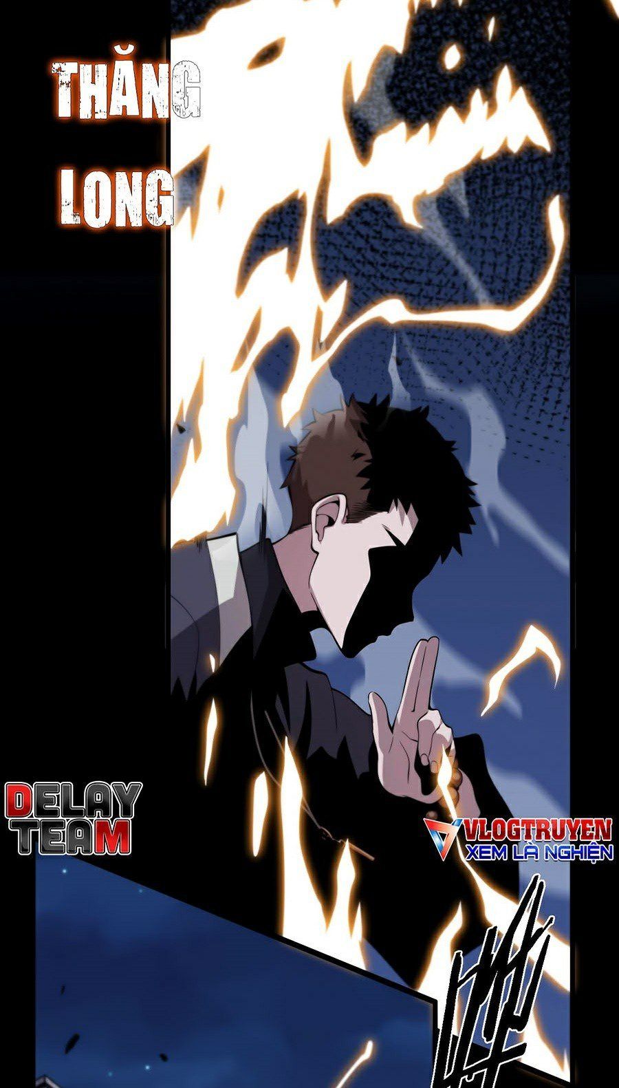 đọc truyện Đại Sư Phụ Hạ Sơn Chương 3 ảnh 56 tại Thiên Thai Truyện