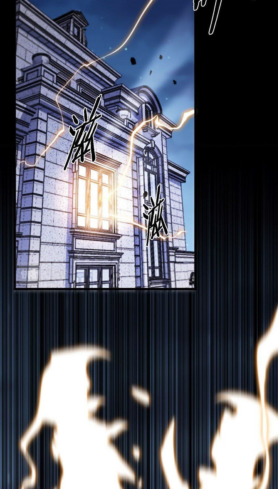 đọc truyện Đại Sư Phụ Hạ Sơn Chương 3 ảnh 57 tại Thiên Thai Truyện