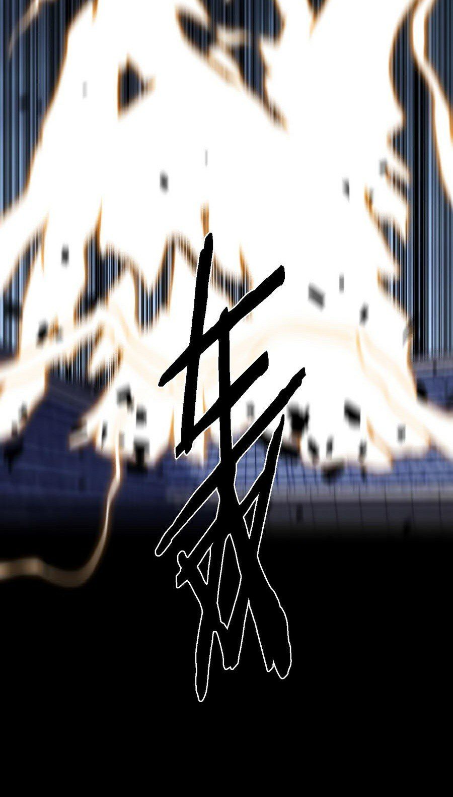 đọc truyện Đại Sư Phụ Hạ Sơn Chương 3 ảnh 58 tại Thiên Thai Truyện