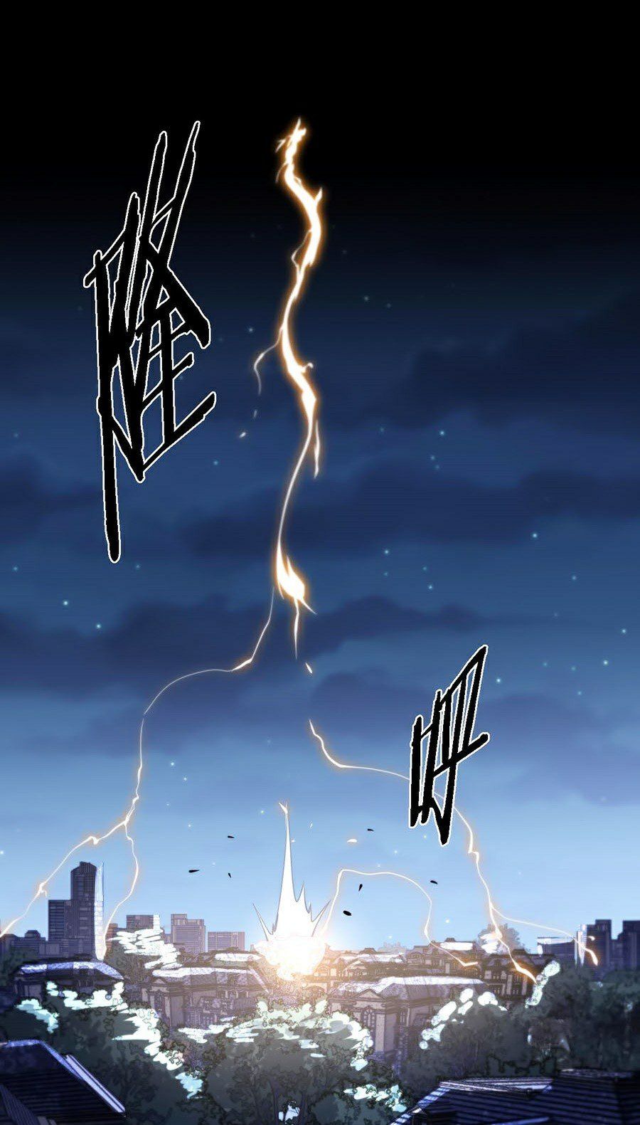 đọc truyện Đại Sư Phụ Hạ Sơn Chương 3 ảnh 59 tại Thiên Thai Truyện