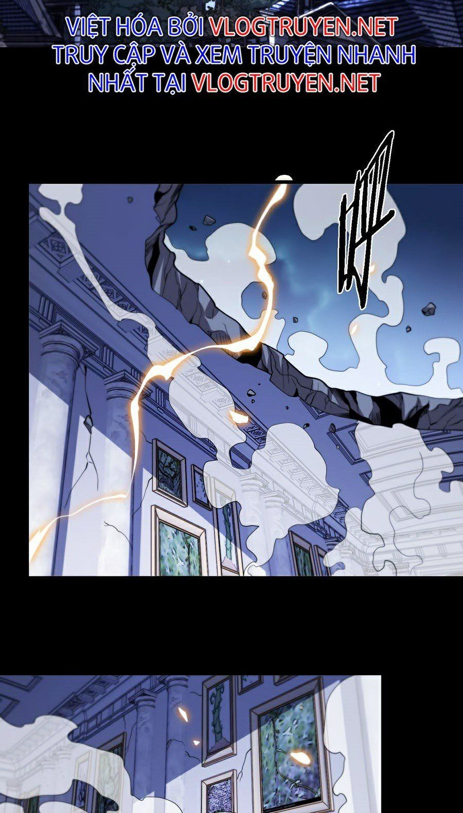 đọc truyện Đại Sư Phụ Hạ Sơn Chương 3 ảnh 60 tại Thiên Thai Truyện