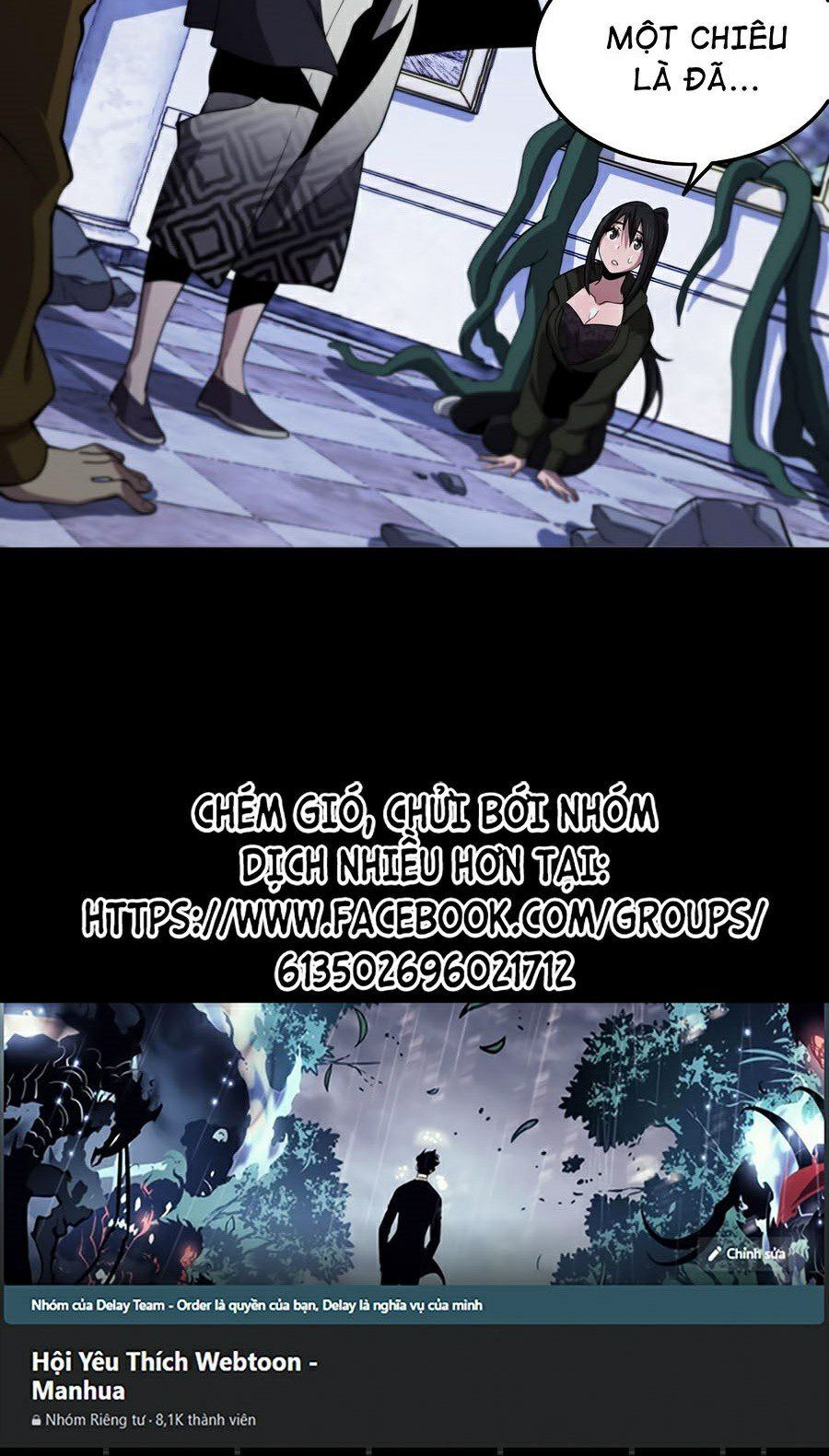 đọc truyện Đại Sư Phụ Hạ Sơn Chương 3 ảnh 62 tại Thiên Thai Truyện