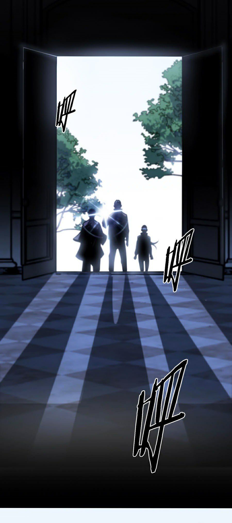 đọc truyện Đại Sư Phụ Hạ Sơn Chương 3 ảnh 11 tại Thiên Thai Truyện