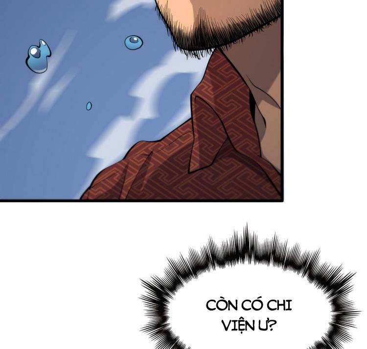 đọc truyện Đại Sư Phụ Hạ Sơn Chương 30 ảnh 26 tại Thiên Thai Truyện