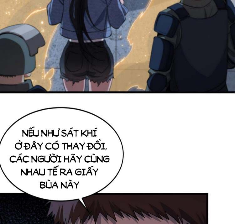 đọc truyện Đại Sư Phụ Hạ Sơn Chương 30 ảnh 11 tại Thiên Thai Truyện