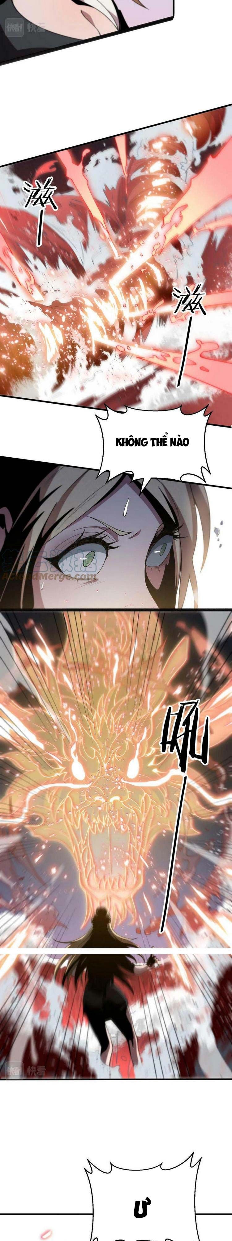 đọc truyện Đại Sư Phụ Hạ Sơn Chương 31 ảnh 9 tại Thiên Thai Truyện