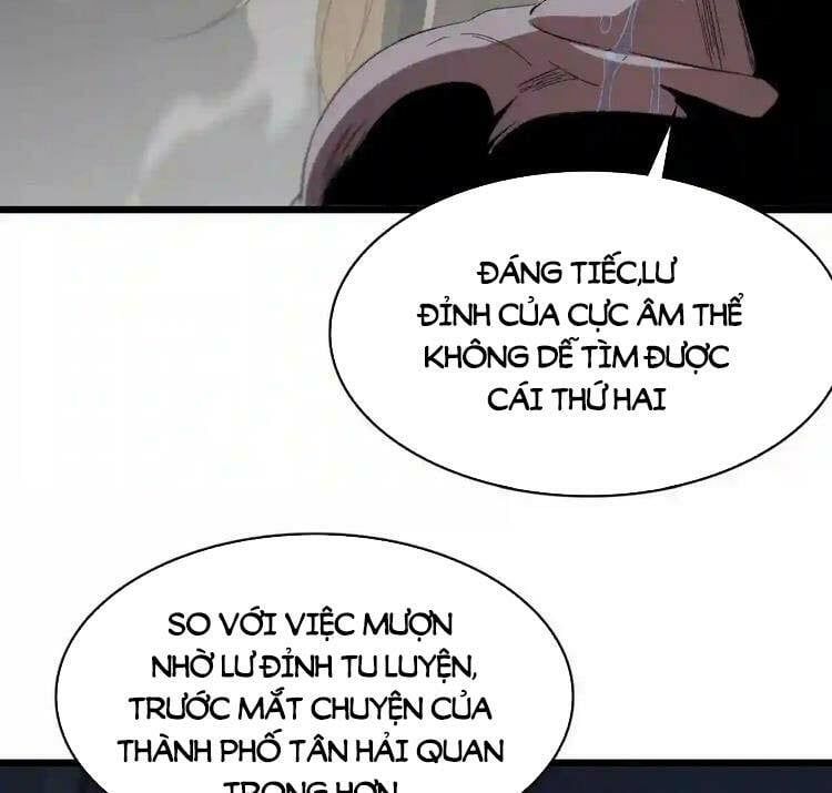 đọc truyện Đại Sư Phụ Hạ Sơn Chương 32 ảnh 19 tại Thiên Thai Truyện