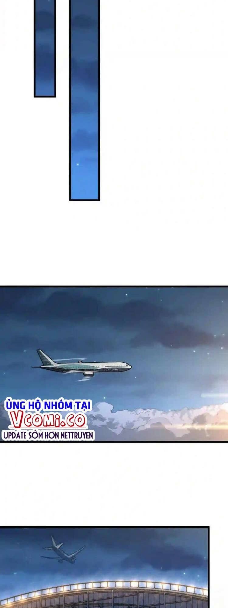 đọc truyện Đại Sư Phụ Hạ Sơn Chương 32 ảnh 23 tại Thiên Thai Truyện