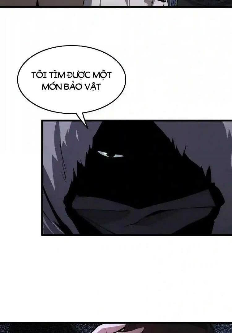 đọc truyện Đại Sư Phụ Hạ Sơn Chương 32 ảnh 33 tại Thiên Thai Truyện