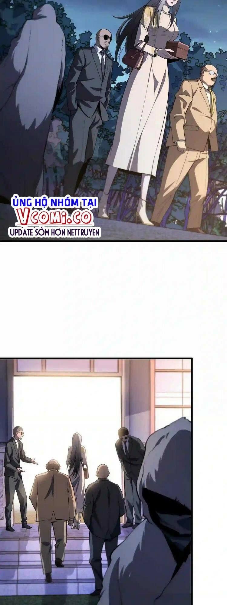 đọc truyện Đại Sư Phụ Hạ Sơn Chương 32 ảnh 38 tại Thiên Thai Truyện