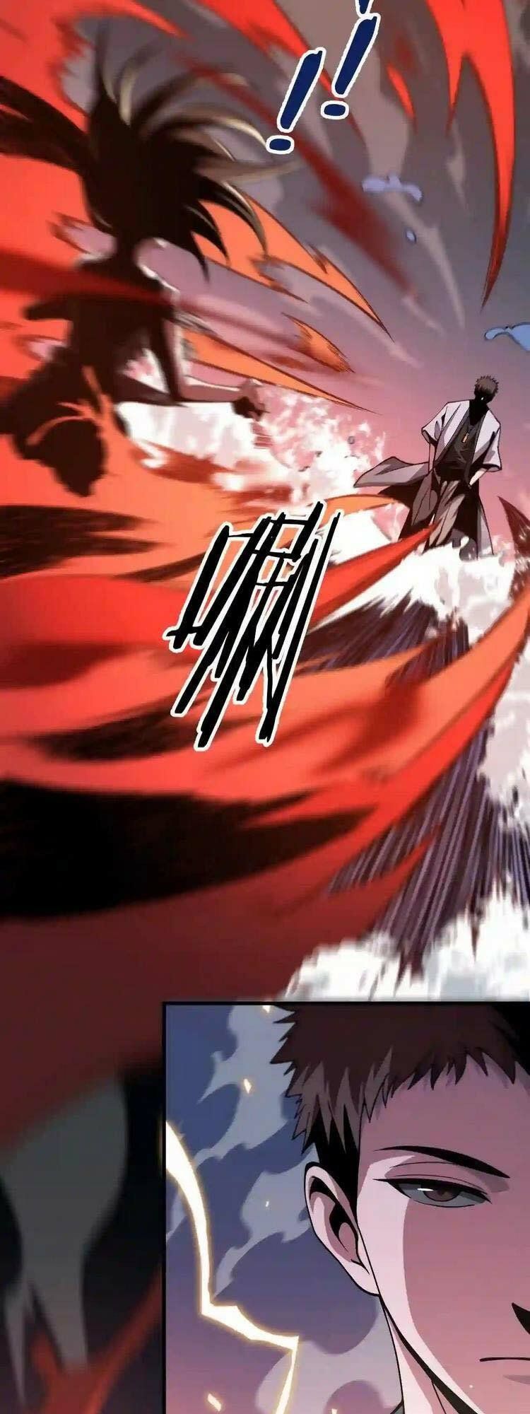 đọc truyện Đại Sư Phụ Hạ Sơn Chương 32 ảnh 8 tại Thiên Thai Truyện