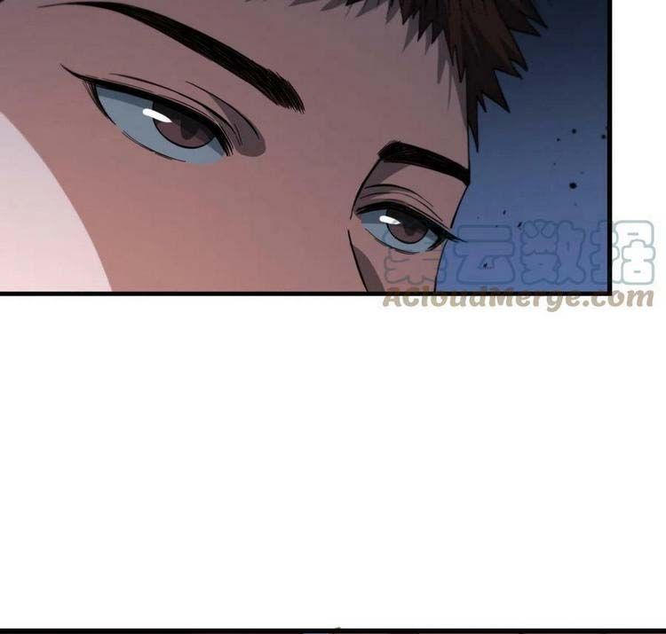 đọc truyện Đại Sư Phụ Hạ Sơn Chương 33 ảnh 11 tại Thiên Thai Truyện