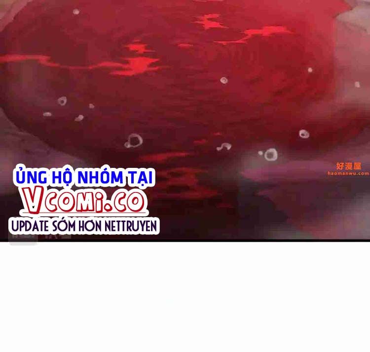 đọc truyện Đại Sư Phụ Hạ Sơn Chương 34 ảnh 20 tại Thiên Thai Truyện