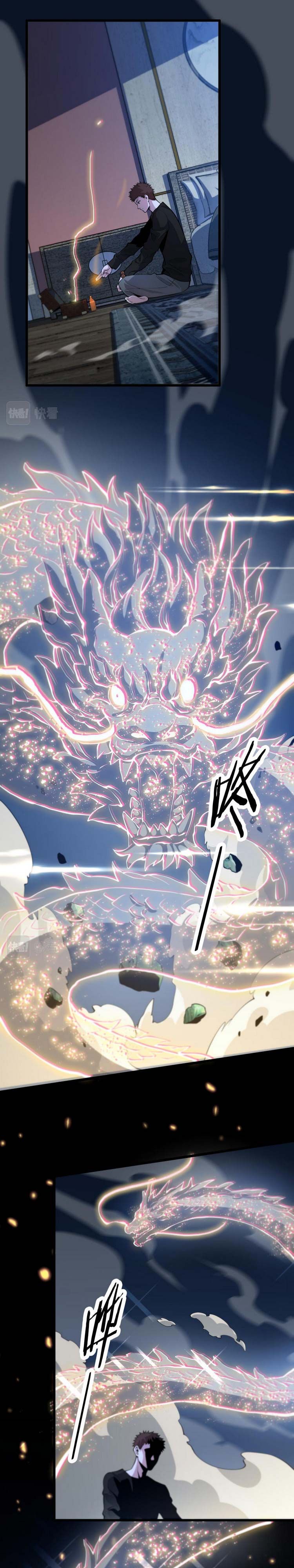 đọc truyện Đại Sư Phụ Hạ Sơn Chương 35 ảnh 18 tại Thiên Thai Truyện