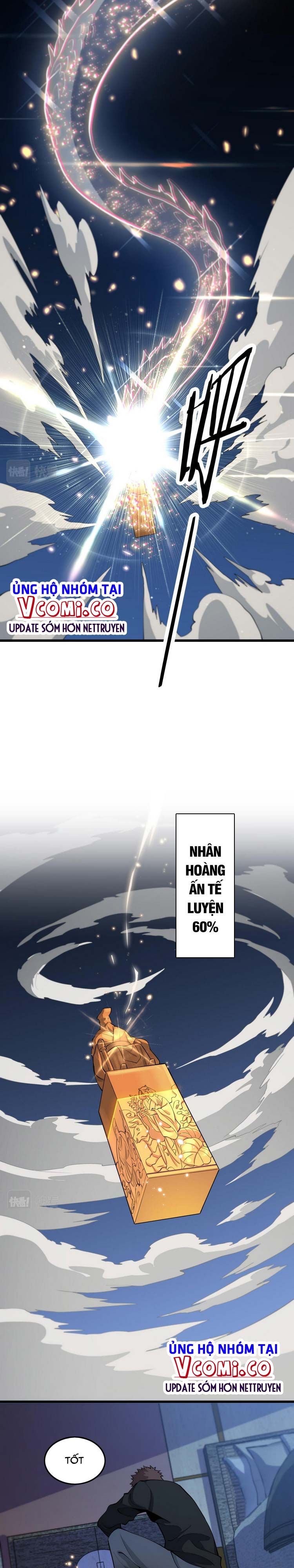 đọc truyện Đại Sư Phụ Hạ Sơn Chương 35 ảnh 19 tại Thiên Thai Truyện