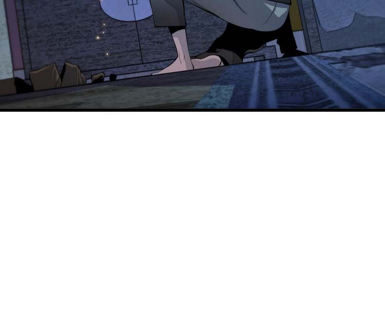 đọc truyện Đại Sư Phụ Hạ Sơn Chương 35 ảnh 20 tại Thiên Thai Truyện