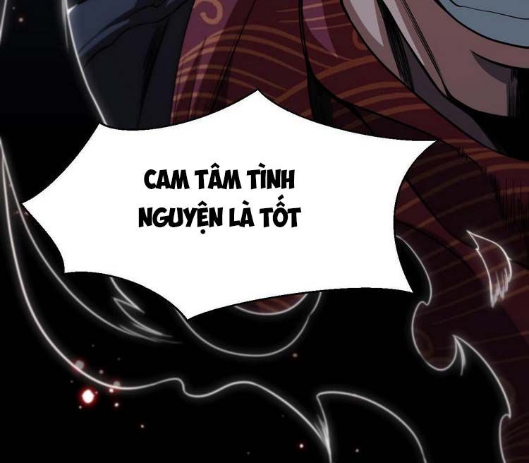 đọc truyện Đại Sư Phụ Hạ Sơn Chương 35 ảnh 11 tại Thiên Thai Truyện