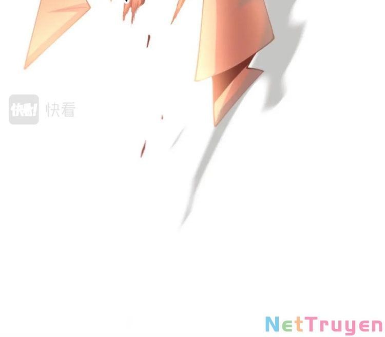 đọc truyện Đại Sư Phụ Hạ Sơn Chương 37 ảnh 20 tại Thiên Thai Truyện