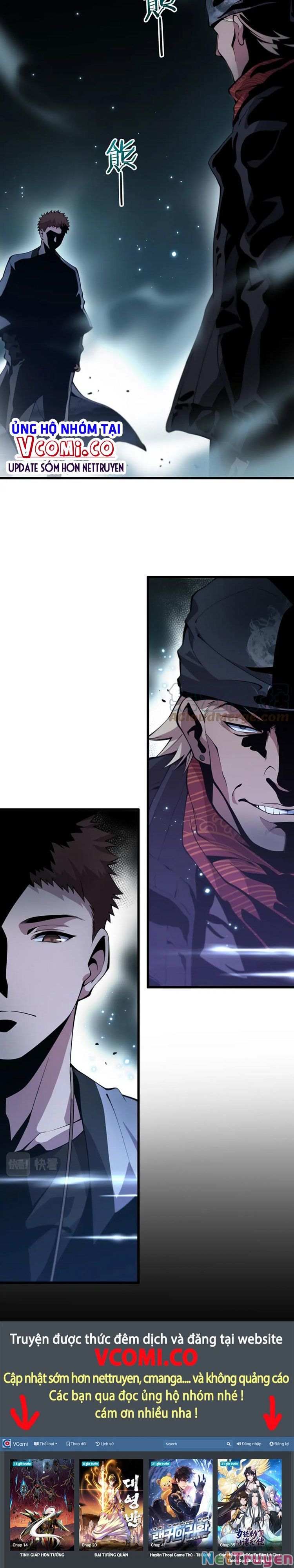 đọc truyện Đại Sư Phụ Hạ Sơn Chương 37 ảnh 26 tại Thiên Thai Truyện