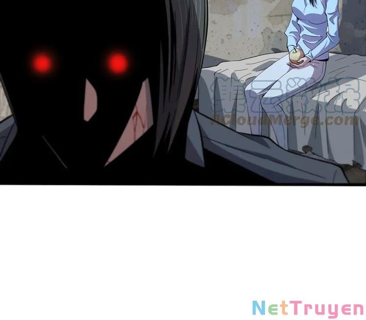 đọc truyện Đại Sư Phụ Hạ Sơn Chương 37 ảnh 11 tại Thiên Thai Truyện