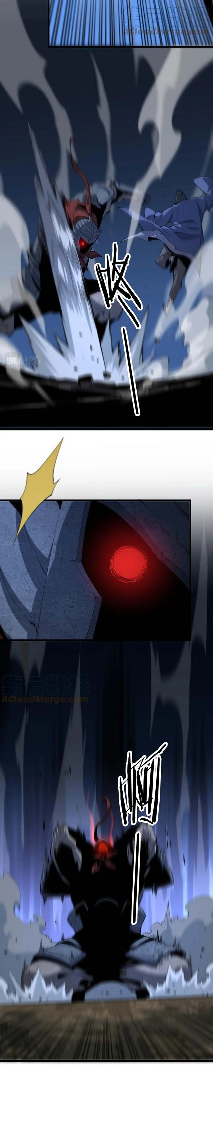 đọc truyện Đại Sư Phụ Hạ Sơn Chương 38 ảnh 13 tại Thiên Thai Truyện