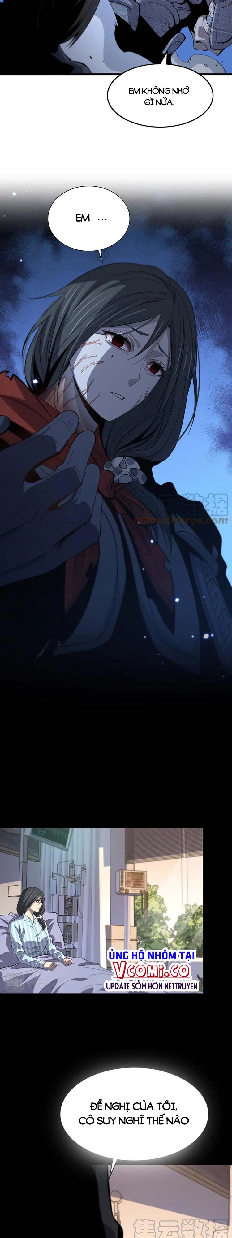 đọc truyện Đại Sư Phụ Hạ Sơn Chương 38 ảnh 16 tại Thiên Thai Truyện