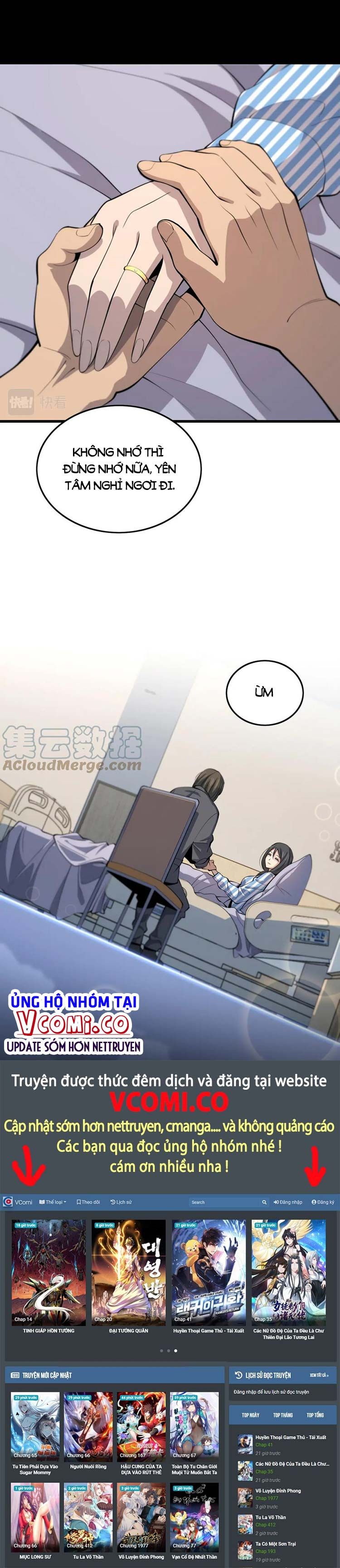 đọc truyện Đại Sư Phụ Hạ Sơn Chương 38 ảnh 26 tại Thiên Thai Truyện