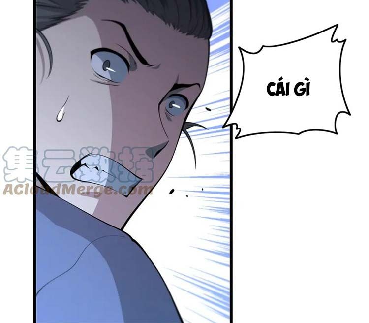 đọc truyện Đại Sư Phụ Hạ Sơn Chương 38 ảnh 11 tại Thiên Thai Truyện