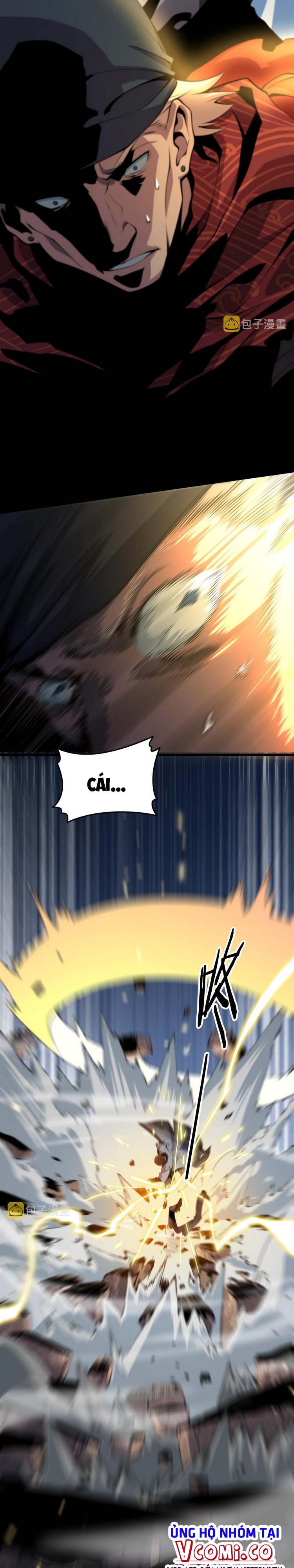 đọc truyện Đại Sư Phụ Hạ Sơn Chương 39 ảnh 13 tại Thiên Thai Truyện