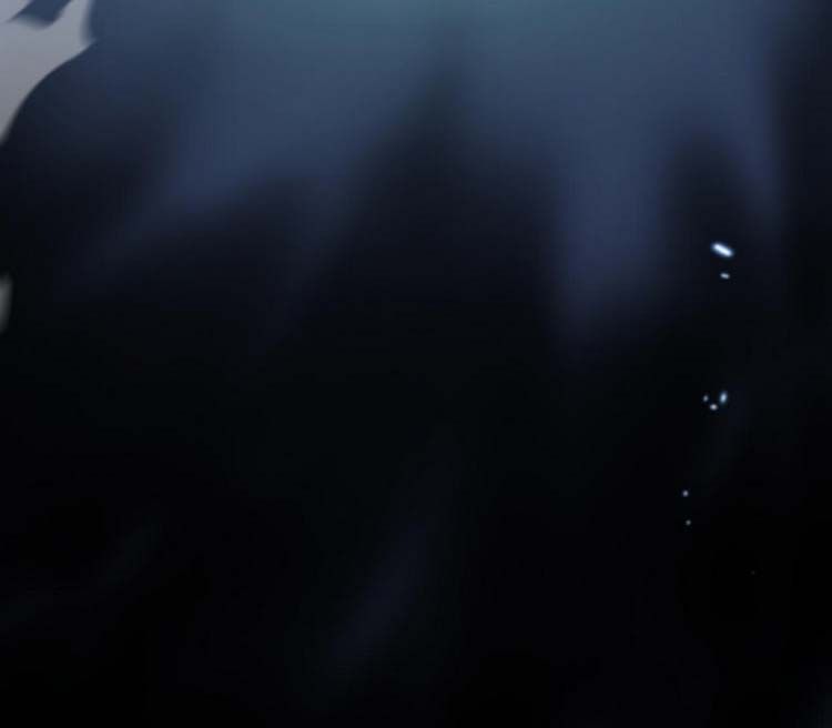 đọc truyện Đại Sư Phụ Hạ Sơn Chương 39 ảnh 20 tại Thiên Thai Truyện