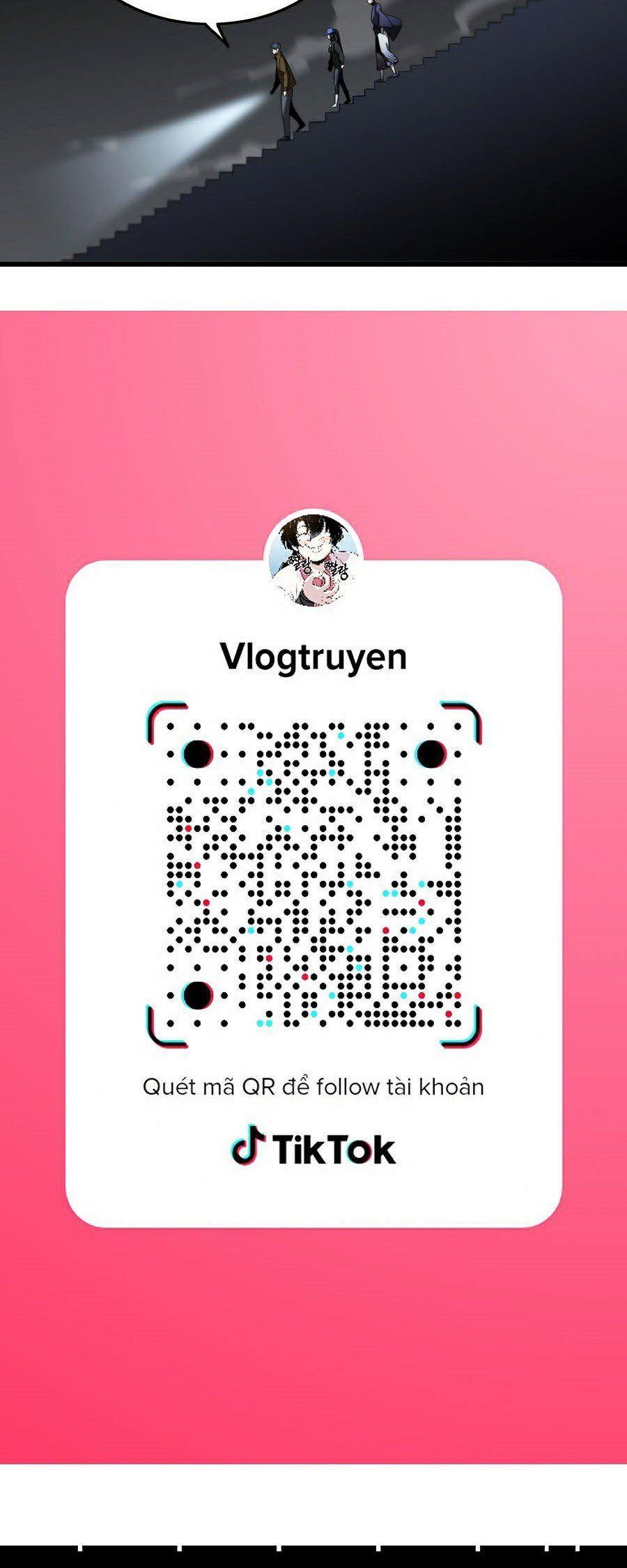 đọc truyện Đại Sư Phụ Hạ Sơn Chương 4 ảnh 15 tại Thiên Thai Truyện