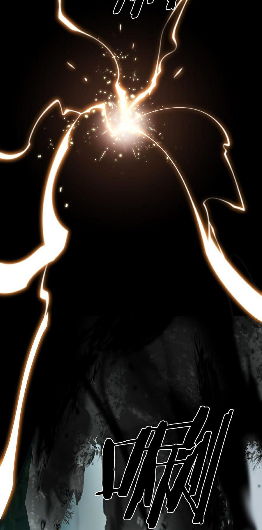 đọc truyện Đại Sư Phụ Hạ Sơn Chương 4 ảnh 18 tại Thiên Thai Truyện